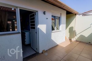 Image 9 - 890844