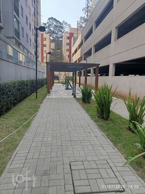 Image 3 - 890845