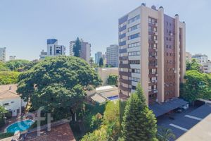 Image 60 - 890846