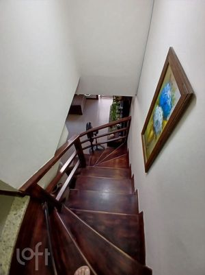 Image 14 - 890847