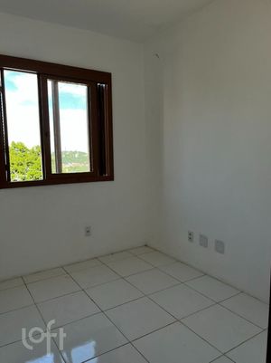 Image 6 - 890848