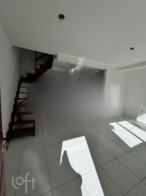 Image 23 - 890848