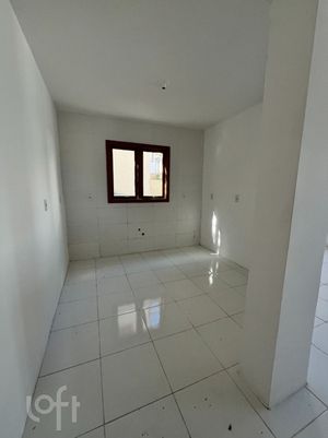 Image 9 - 890848