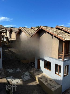 Image 18 - 890848