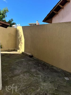 Image 17 - 890848
