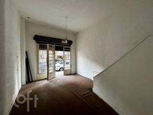 Image 1 - 890849