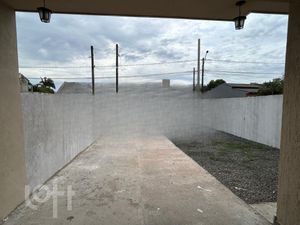 Image 1 - 890850