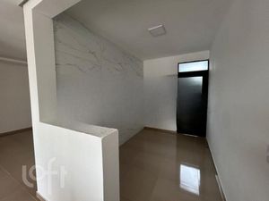 Image 12 - 890850