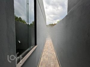 Image 18 - 890850