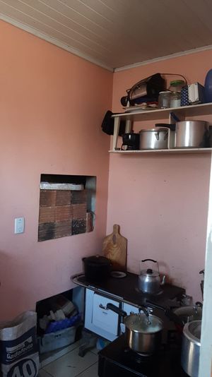 Image 2 - 890856