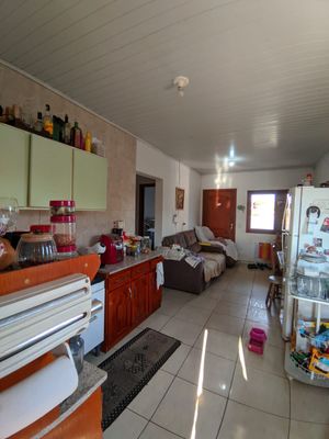 Image 2 - 890856
