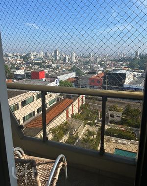 Image 10 - 890859