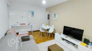 Image 3 - 890865