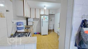 Image 11 - 890865