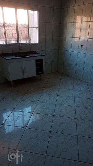 Image 2 - 890867
