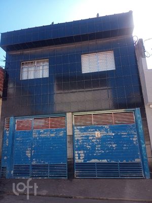 Image 15 - 890867