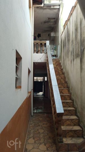 Image 11 - 890867
