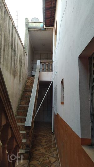 Image 12 - 890867