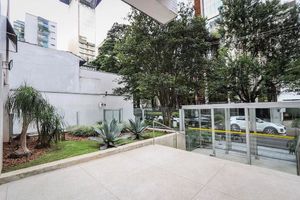 Image 36 - 890868