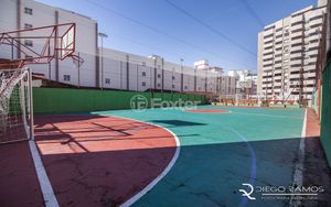 Image 3 - 890875
