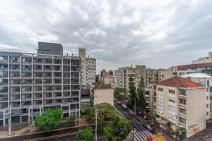 Image 3 - 890875
