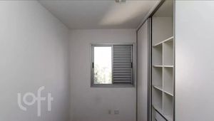Image 7 - 890879