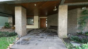 Image 47 - 890880