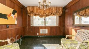 Image 19 - 890880