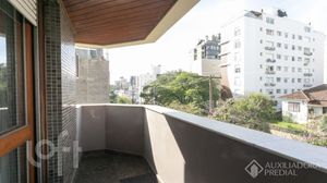 Image 3 - 890880