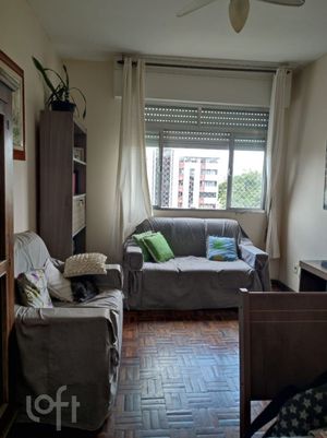 Image 9 - 890882