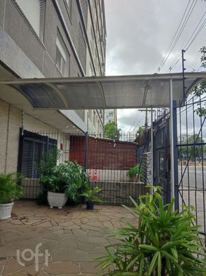 Image 2 - 890882