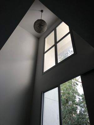 Image 3 - 890884