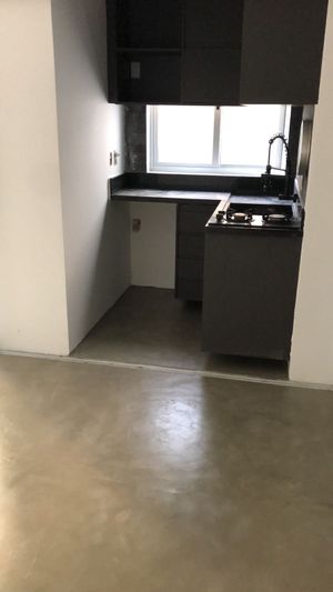 Image 18 - 890884