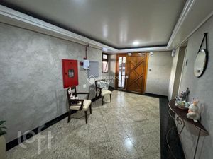 Image 27 - 890886