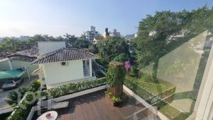 Image 11 - 890892