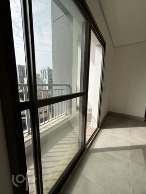 Image 1 - 890897