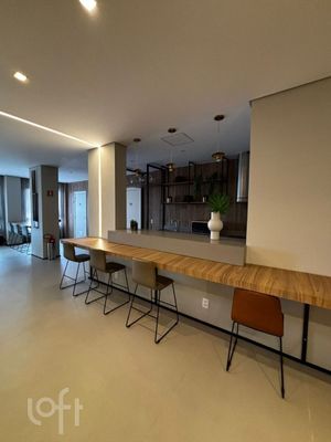 Image 13 - 890897