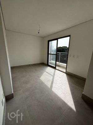 Image 14 - 890897