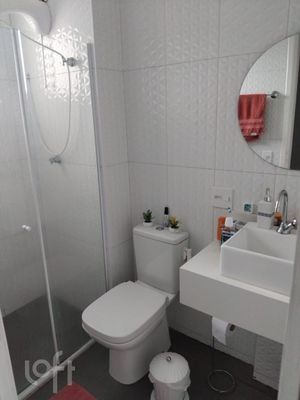 Image 9 - 890899