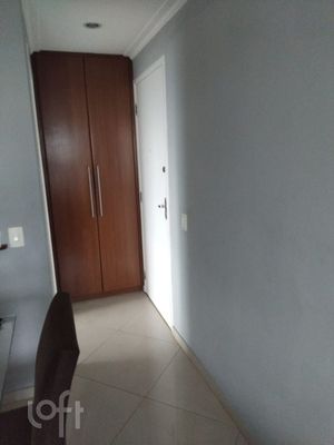 Image 3 - 890899