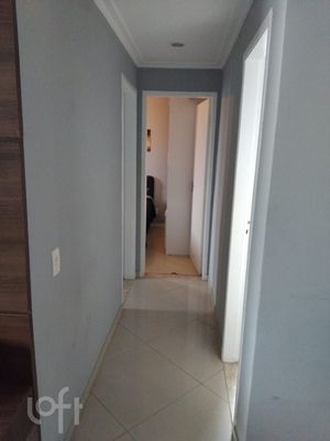 Image 8 - 890899