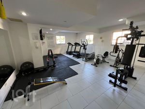 Image 19 - 890901