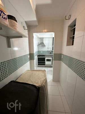 Image 7 - 890901