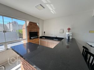 Image 18 - 890901