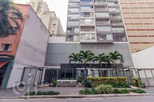 Image 26 - 890907