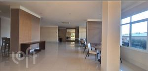 Image 32 - 890913