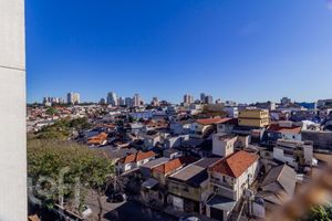 Image 9 - 890913