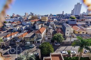 Image 8 - 890913