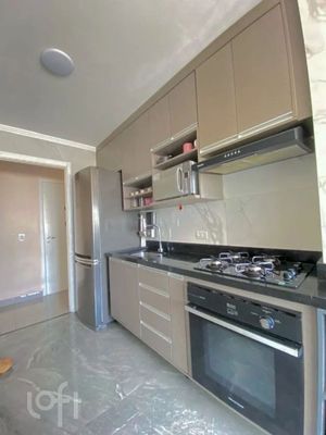 Image 7 - 890914