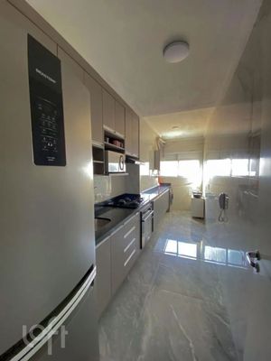 Image 8 - 890914